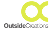Outside Creations Creative Gardens and Decking
